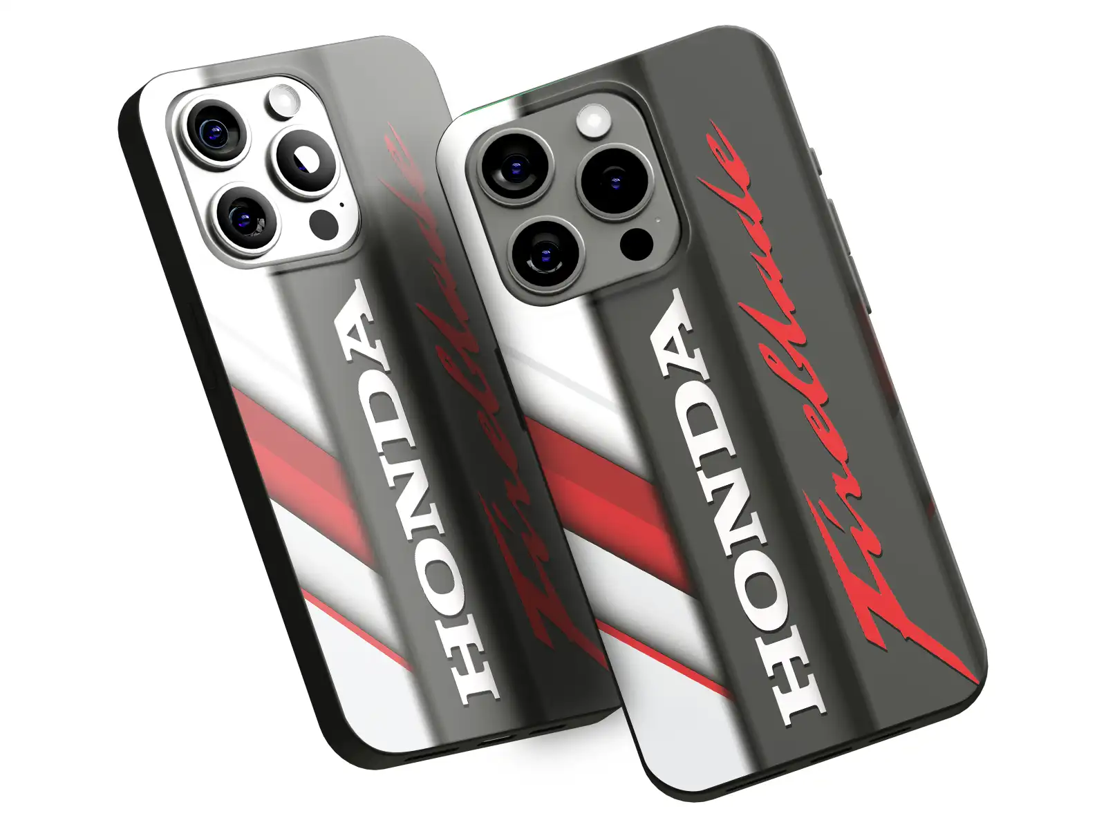 Honda Smartphone Hülle Qualität Max Pro Edition